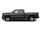 2016 GMC Sierra 1500 Double Cab Standard Box 2-Wheel Drive