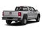 2016 GMC Sierra 1500 Double Cab Standard Box 2-Wheel Drive