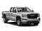 2016 GMC Sierra 1500 Double Cab Standard Box 2-Wheel Drive
