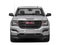 2016 GMC Sierra 1500 Double Cab Standard Box 2-Wheel Drive