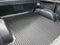 2024 GMC Sierra 1500 Crew Cab Short Box 4-Wheel Drive SLE