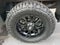 2024 GMC Sierra 1500 Crew Cab Short Box 4-Wheel Drive SLE