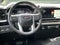 2024 GMC Sierra 1500 Crew Cab Short Box 4-Wheel Drive SLE