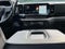 2024 GMC Sierra 1500 Crew Cab Short Box 4-Wheel Drive SLE