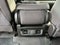 2024 GMC Sierra 1500 Crew Cab Short Box 4-Wheel Drive SLE