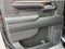 2024 GMC Sierra 1500 Crew Cab Short Box 4-Wheel Drive SLE