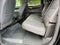 2024 GMC Sierra 1500 Crew Cab Short Box 4-Wheel Drive SLE