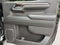 2024 GMC Sierra 1500 Crew Cab Short Box 4-Wheel Drive SLE