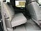 2024 GMC Sierra 1500 Crew Cab Short Box 4-Wheel Drive SLE
