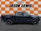 2024 GMC Sierra 1500 Crew Cab Short Box 4-Wheel Drive SLE