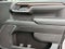 2024 GMC Sierra 1500 Crew Cab Short Box 4-Wheel Drive SLE