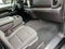 2024 GMC Sierra 1500 Crew Cab Short Box 4-Wheel Drive SLE