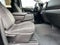 2024 GMC Sierra 1500 Crew Cab Short Box 4-Wheel Drive SLE