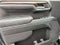 2024 GMC Sierra 1500 Crew Cab Short Box 4-Wheel Drive SLE
