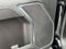 2024 GMC Sierra 1500 Crew Cab Short Box 4-Wheel Drive SLE