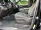 2024 GMC Sierra 1500 Crew Cab Short Box 4-Wheel Drive SLE