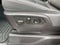2024 GMC Sierra 1500 Crew Cab Short Box 4-Wheel Drive SLE