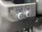 2024 GMC Sierra 1500 Crew Cab Short Box 4-Wheel Drive SLE