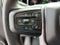 2024 GMC Sierra 1500 Crew Cab Short Box 4-Wheel Drive SLE