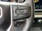 2024 GMC Sierra 1500 Crew Cab Short Box 4-Wheel Drive SLE