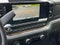2024 GMC Sierra 1500 Crew Cab Short Box 4-Wheel Drive SLE