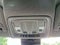 2024 GMC Sierra 1500 Crew Cab Short Box 4-Wheel Drive SLE