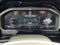 2024 GMC Sierra 1500 Crew Cab Short Box 4-Wheel Drive SLE