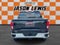 2024 GMC Sierra 1500 Crew Cab Short Box 4-Wheel Drive SLE