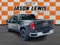 2024 GMC Sierra 1500 Crew Cab Short Box 4-Wheel Drive SLE
