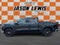 2024 GMC Sierra 1500 Crew Cab Short Box 4-Wheel Drive SLE