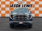 2024 GMC Sierra 1500 Crew Cab Short Box 4-Wheel Drive SLE