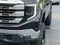 2024 GMC Sierra 1500 Crew Cab Short Box 4-Wheel Drive SLE