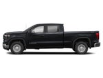 2024 GMC Sierra 1500 Crew Cab Short Box 4-Wheel Drive SLE