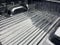 2025 GMC Sierra 1500 Crew Cab Short Box 4-Wheel Drive SLT