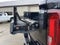 2025 GMC Sierra 1500 Crew Cab Short Box 4-Wheel Drive SLT
