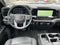2025 GMC Sierra 1500 Crew Cab Short Box 4-Wheel Drive SLT