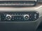 2025 GMC Sierra 1500 Crew Cab Short Box 4-Wheel Drive SLT