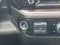 2025 GMC Sierra 1500 Crew Cab Short Box 4-Wheel Drive SLT