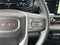 2025 GMC Sierra 1500 Crew Cab Short Box 4-Wheel Drive SLT