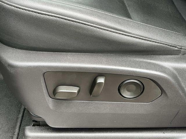 2025 GMC Sierra 1500 Crew Cab Short Box 4-Wheel Drive SLT