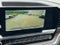 2025 GMC Sierra 1500 Crew Cab Short Box 4-Wheel Drive SLT