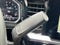2025 GMC Sierra 1500 Crew Cab Short Box 4-Wheel Drive SLT