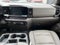 2025 GMC Sierra 1500 Crew Cab Short Box 4-Wheel Drive SLT