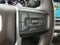 2025 GMC Sierra 1500 Crew Cab Short Box 4-Wheel Drive SLT