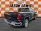 2025 GMC Sierra 1500 Crew Cab Short Box 4-Wheel Drive SLT