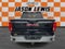 2025 GMC Sierra 1500 Crew Cab Short Box 4-Wheel Drive SLT