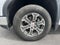 2025 GMC Sierra 1500 Crew Cab Short Box 4-Wheel Drive SLT