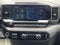 2025 GMC Sierra 1500 Crew Cab Short Box 4-Wheel Drive SLT