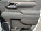 2025 GMC Sierra 1500 Crew Cab Short Box 4-Wheel Drive SLT