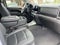 2025 GMC Sierra 1500 Crew Cab Short Box 4-Wheel Drive SLT
